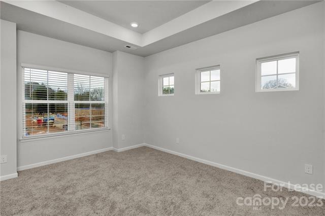 Building Photo - 10105 Hemingway Pl