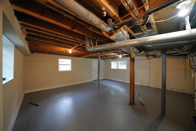 Building Photo - 3887 Rosita Ave