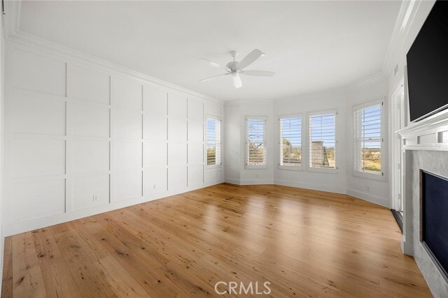 Building Photo - 2309 Skyline Dr