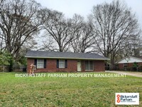 Building Photo - Located off of Forrest Road! Self-Showings...