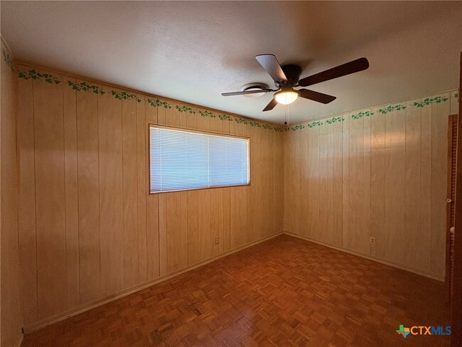 Building Photo - 1313 Elia St