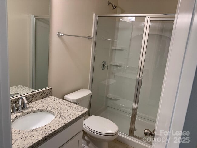 Building Photo - 10322 Winyah Bay Ln