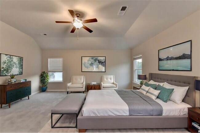 Building Photo - 461 Paxton LN