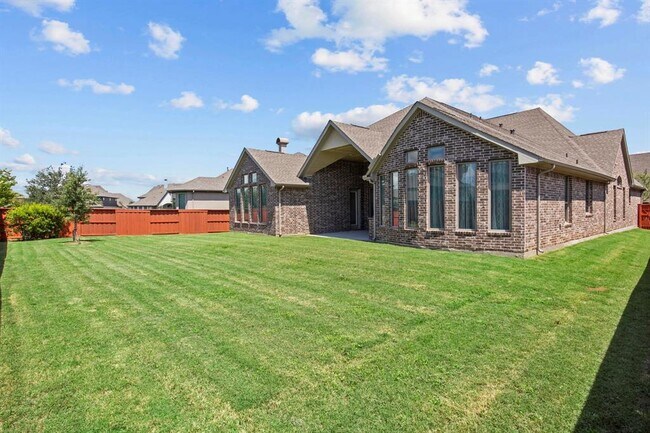 Building Photo - 11618 Glendale Rise Ln