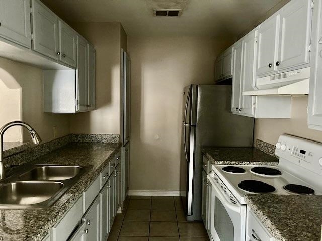 Building Photo - 1752 Tiara Trail