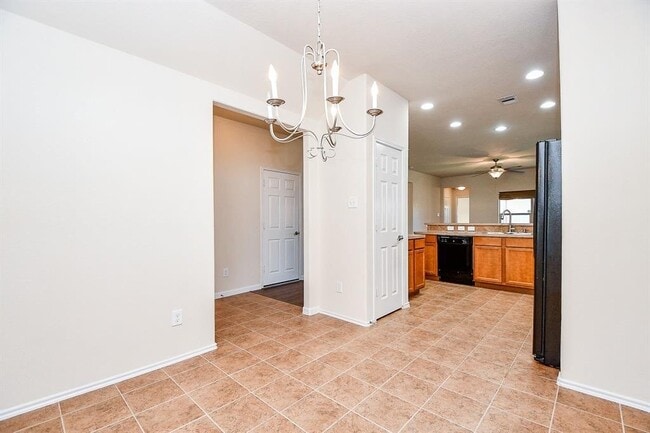 Building Photo - 3110 Kainer Meadows Ln