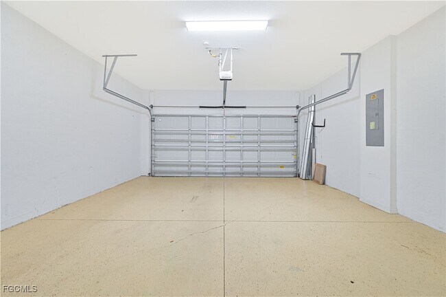 Building Photo - 4316 Lemongrass Dr