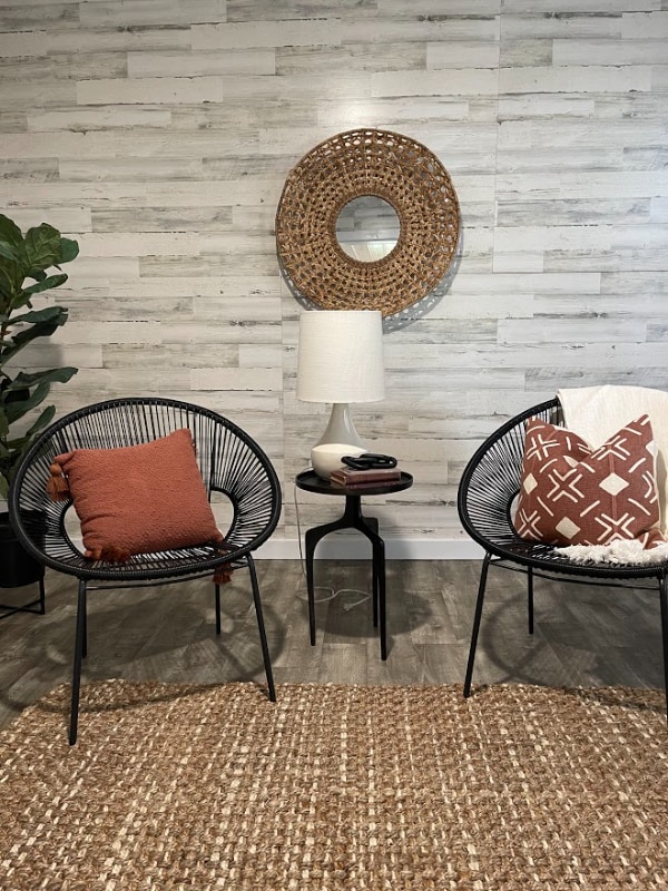 Building Photo - 410 W Maple St