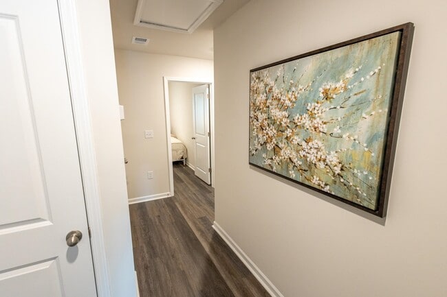 Building Photo - 167 Harvest Gold Dr