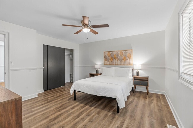 Building Photo - 2716 Pomme Meadows Dr