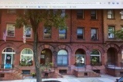 Building Photo - 2030 Park Ave