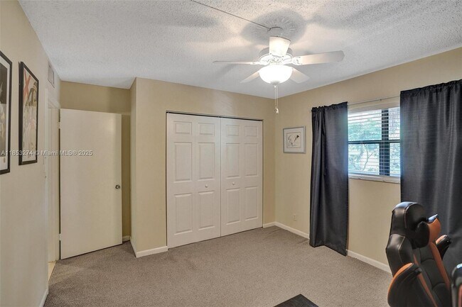 Building Photo - 1786 Hammock Blvd