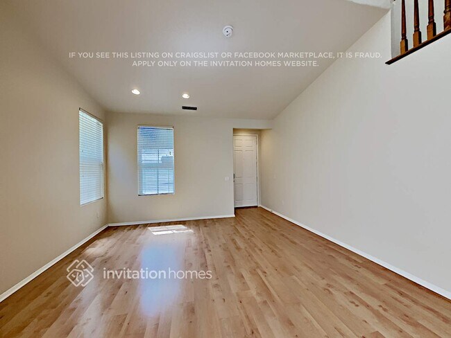 Building Photo - 28522 Silverking Trail