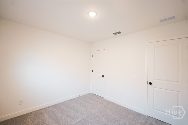 Building Photo - 108 Kingswood Cir