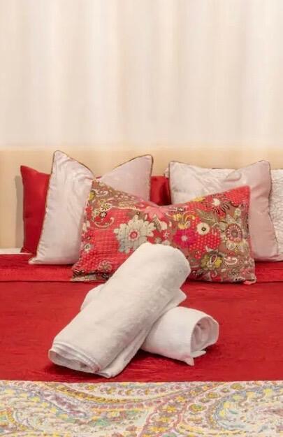 Building Photo - 1256 Palmetto Rd