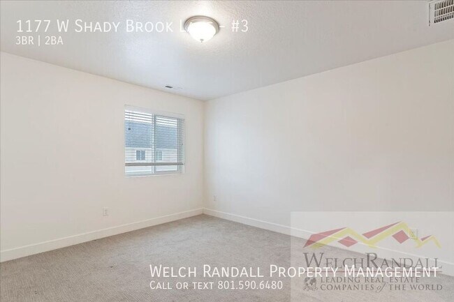 Building Photo - 1177 Shady Brook Ln S