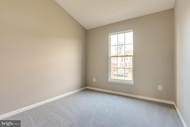 Building Photo - 20366 Hartwell St