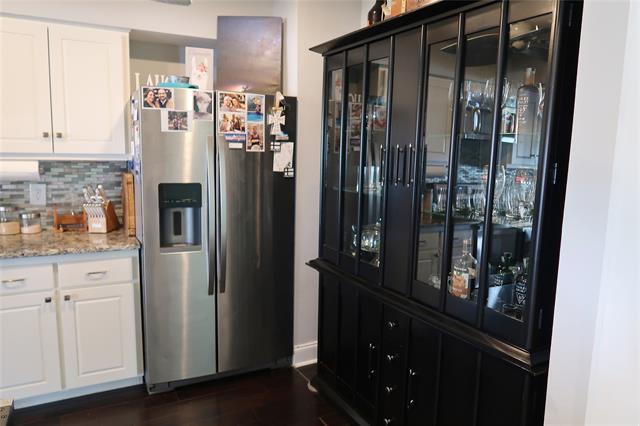 Building Photo - 3816 Mediterranean St