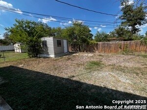 Building Photo - 507 Gilbert Ln