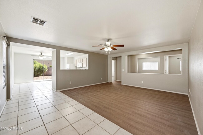 Building Photo - 3057 W Lucia Dr