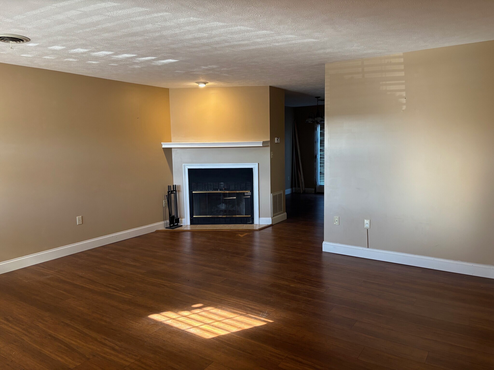 Building Photo - 1353 Monteverdi Ct