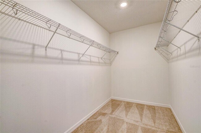 Building Photo - 5512 Tripoli Dr