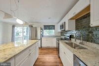 Building Photo - 12304 Scotch Bonnet Ct