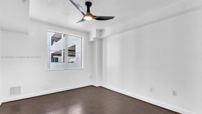 Building Photo - 1830 Radius Dr