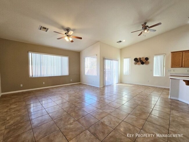 Building Photo - 9818 Nicova Ave