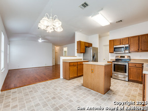 Building Photo - 630 Granite Creek Dr