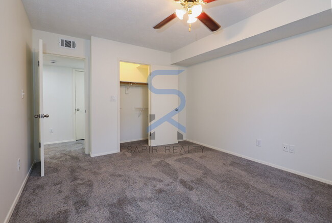 Building Photo - Move in before January 31st and get $100 OFF your rent for the first 3 months — PLUS a $250 Amazo...