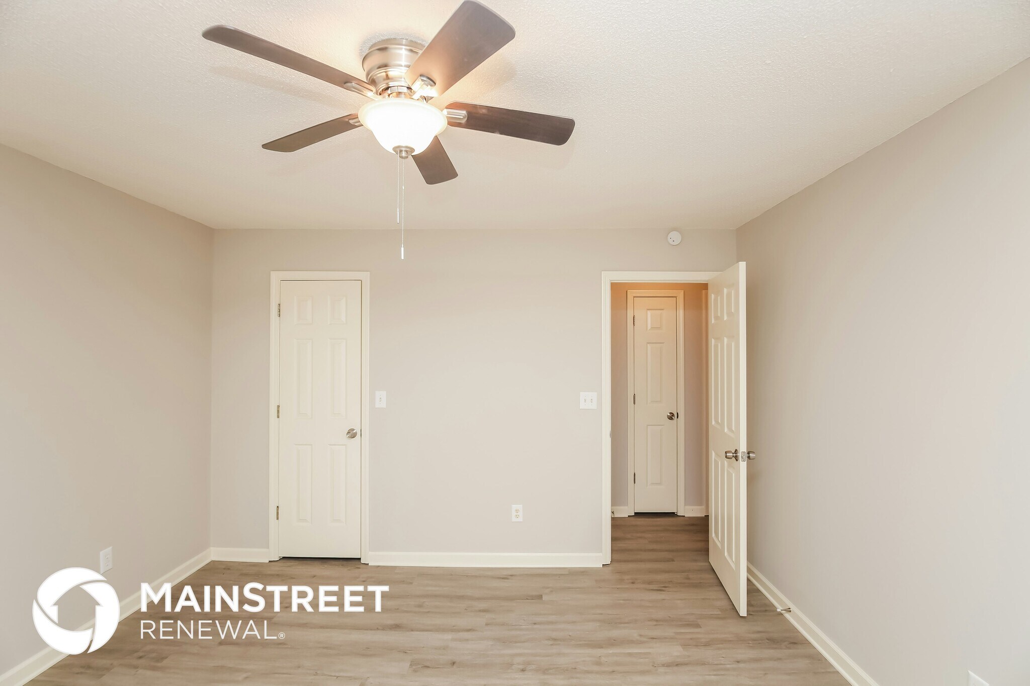 Building Photo - 360 Southern Trace Dr