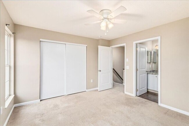 Building Photo - 7208 Billy Goat Dr