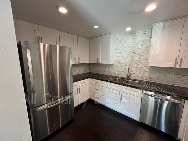 Building Photo - 19112 Oceanport Ln