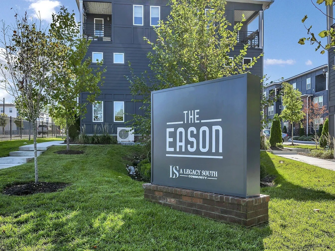 Building Photo - 102 Duke St