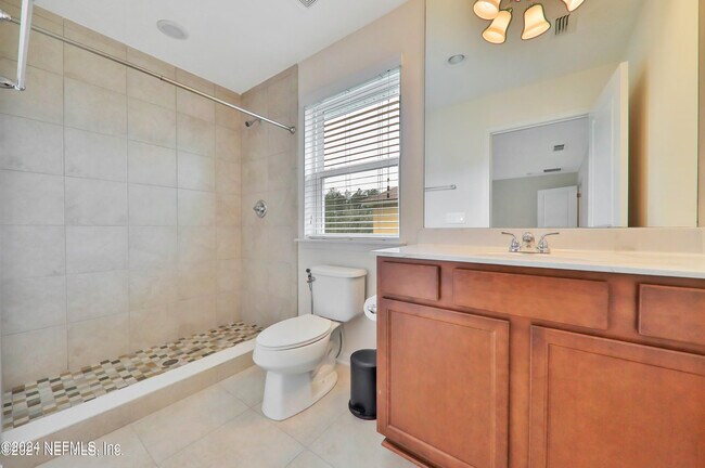 Building Photo - 357 Huffner Hill Cir