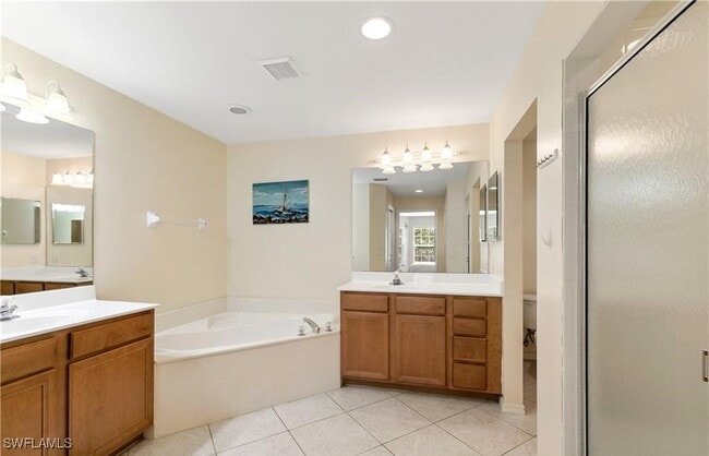 Building Photo - 3311 S Coconut Island Dr