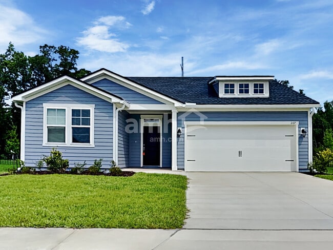 Building Photo - 267 Banyan Frst Dr