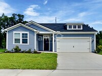Building Photo - 267 Banyan Frst Dr