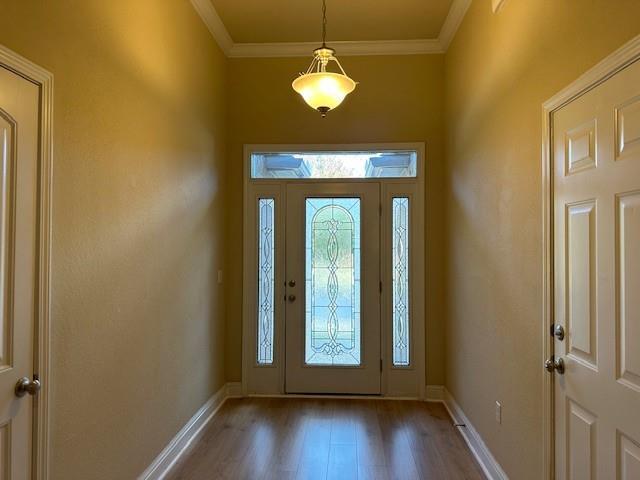 Building Photo - 750 Cheswick Avenue