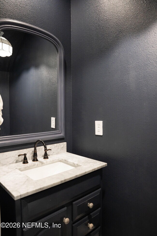 Building Photo - 46 Wading Ibis Rd