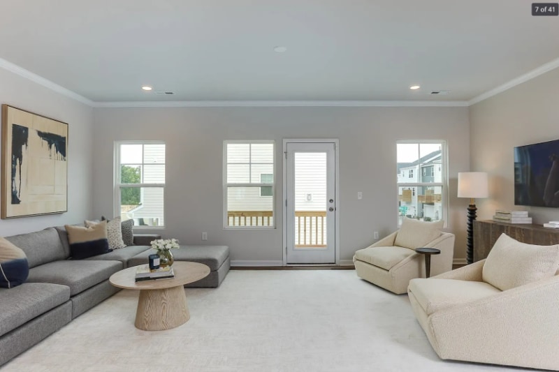 Building Photo - 304 Leland Crst Dr