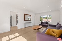 Building Photo - 8210 Clinton St