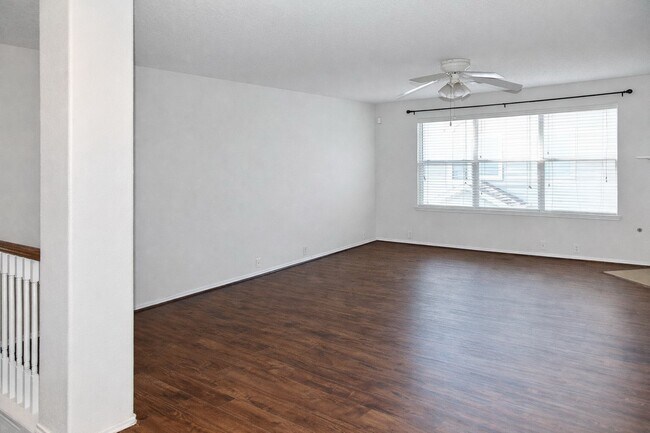 Building Photo - 13600 Breton Ridge St