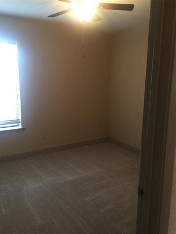 Building Photo - 8800 Camfield Way St