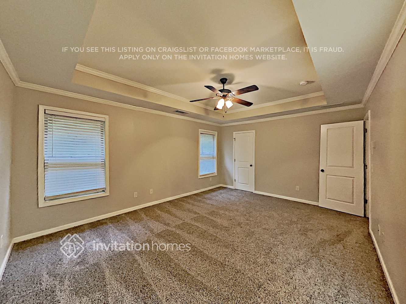 Building Photo - 533 Winder Trail