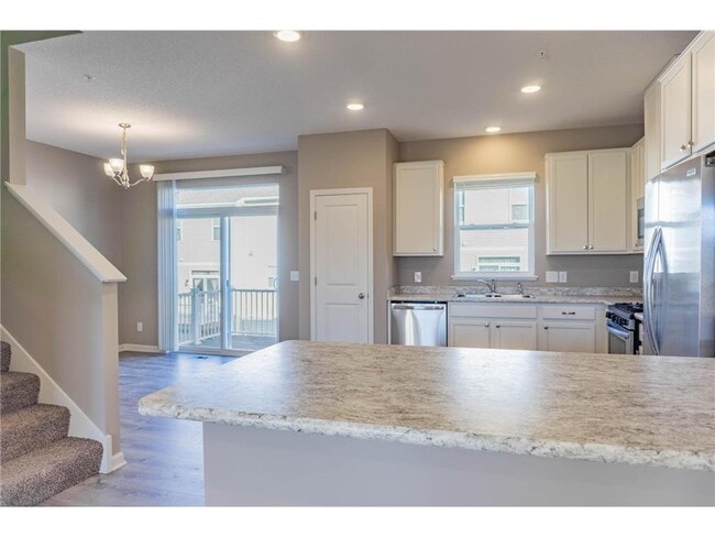 Building Photo - 1619 Windigo Ln