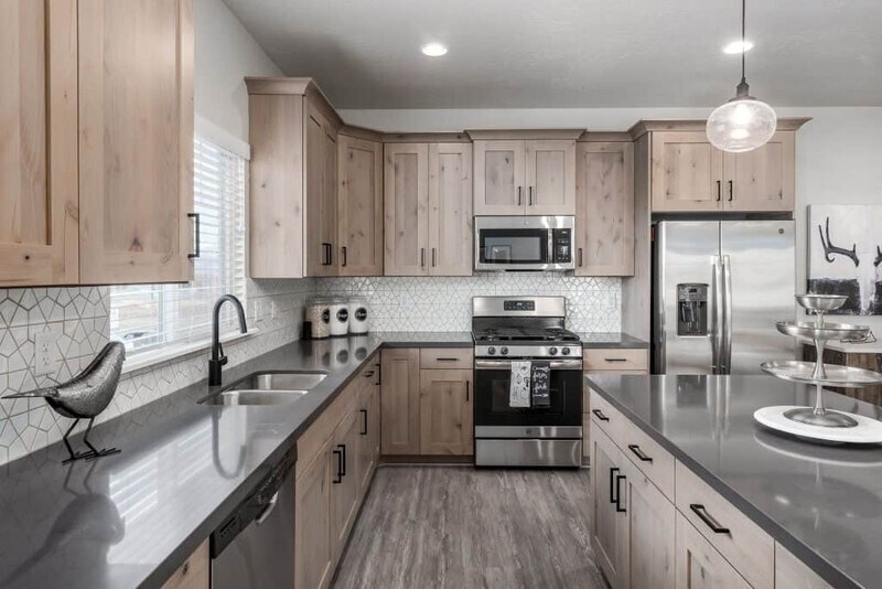 Building Photo - 4218 Frontier Park Ct