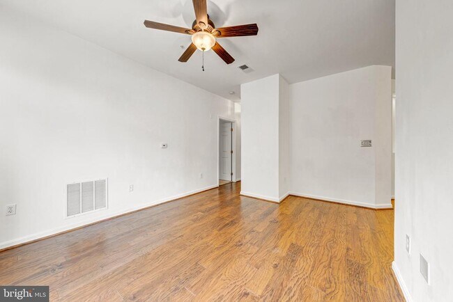 Building Photo - 4200 Mozart Brigade Ln