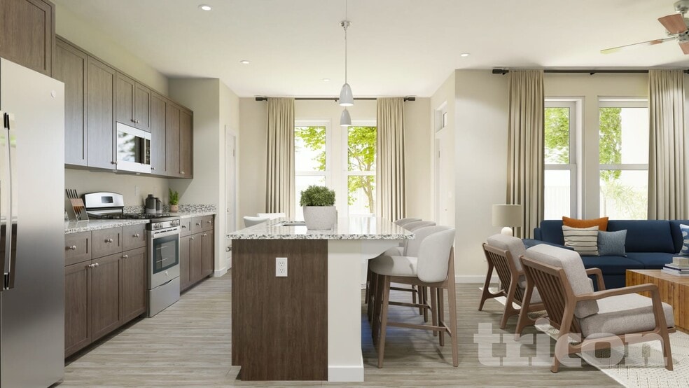 Building Photo - 5412 Sandstone Dr